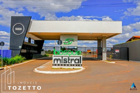 Foto Terreno