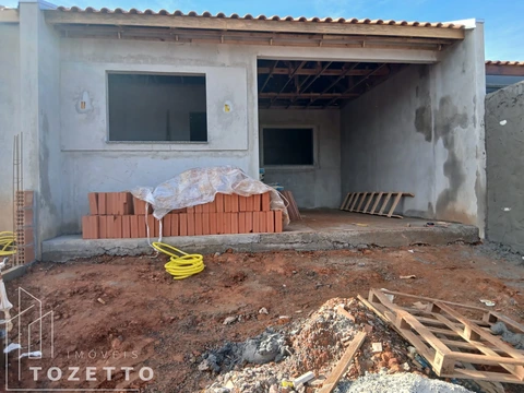 Foto Casa