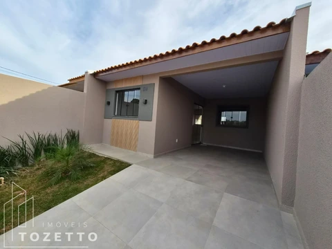 Foto Casa