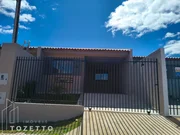 Excelente imóvel 3 quartos no Parque das Palmeiras - Foto 3