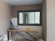 Casa de esquina 3 quartos no Parque das Palmeiras - Foto 3