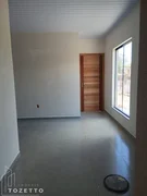 Casa de esquina 3 quartos no Parque das Palmeiras - Foto 4
