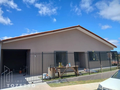 Foto Casa