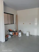 Casa de esquina 3 quartos no Parque das Palmeiras - Foto 5