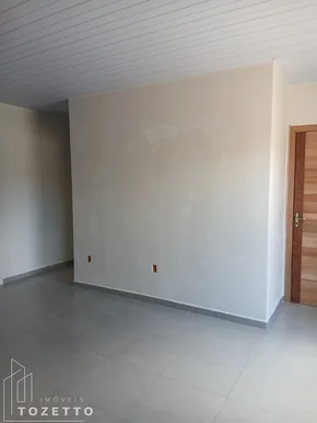 Casa De Esquina 3 Quartos No Parque Das Palmeiras