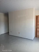 Casa de esquina 3 quartos no Parque das Palmeiras - Foto 6