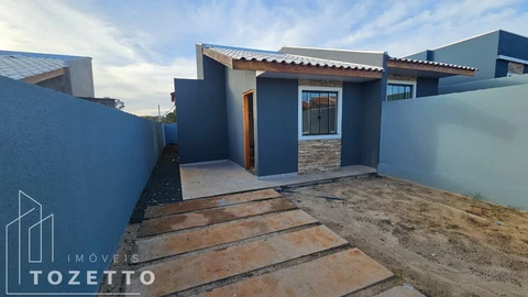Foto Casa