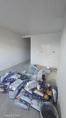 <strong>Casa com 2 quartos no Terraliz !</strong>