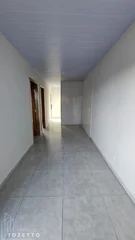 <strong>CASA COM PASSAGEM LATERAL  NO RECANTO VERDE</strong>