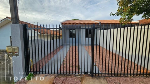 Foto Casa