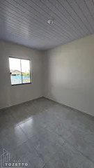 <strong>CASA INDIVIDUAL À VENDA NO RECANTO VERDE</strong>