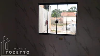 Excelente Imóvel Com 3 Quartos No Residencial América