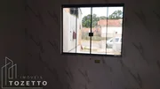 <strong>Excelente imóvel com 3 quartos no Residencial América</strong>