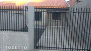 <strong>Excelente imóvel com 3 quartos no Residencial América</strong>
