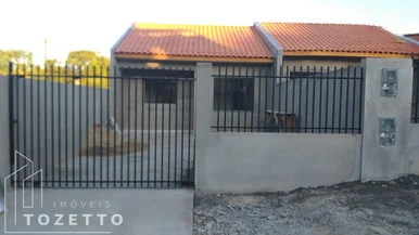 <strong>Excelente imóvel com 3 quartos no Residencial América</strong>