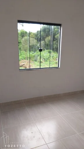 Excelente Imóvel Com 3 Quartos No Residencial América