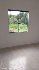 <strong>Excelente imóvel com 3 quartos no Residencial América</strong>