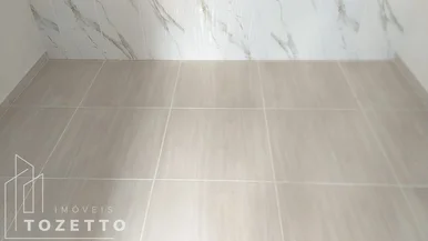 Excelente Imóvel Com 3 Quartos No Residencial América