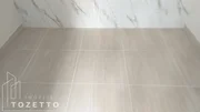 <strong>Excelente imóvel com 3 quartos no Residencial América</strong>