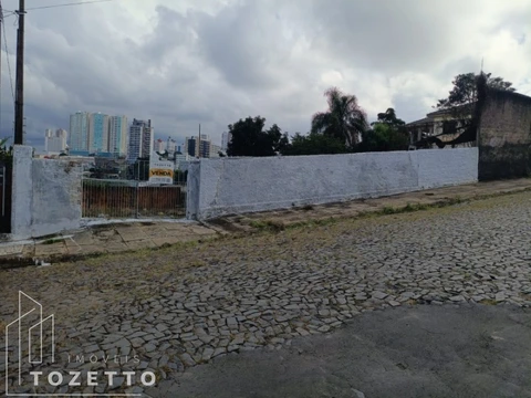 Foto Terreno