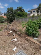 <strong>EXCELENTE TERRENO APENAS 2 QUADRAS SHOPPING PALLADIUM</strong>