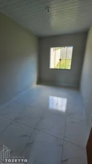 <strong>Excelente imóvel no Cachoeira com amplo terreno nos fundos!</strong>