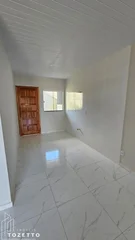<strong>Excelente imóvel no Cachoeira com amplo terreno nos fundos!</strong>