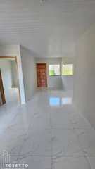 <strong>Excelente imóvel no Cachoeira com amplo terreno nos fundos!</strong>