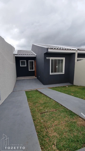 Foto Casa