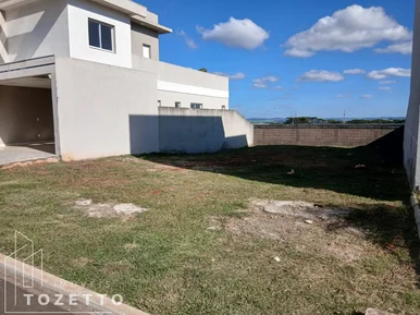 Terreno no Condomínio Paysage Ancore Doman - Foto 2