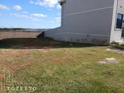 <strong>Terreno no Condomínio Paysage Ancore Doman</strong>