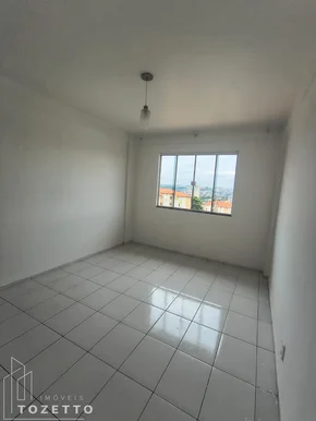 <strong>Sobrado para locação com 3 quartos 1 suite no vila estrela</strong>
