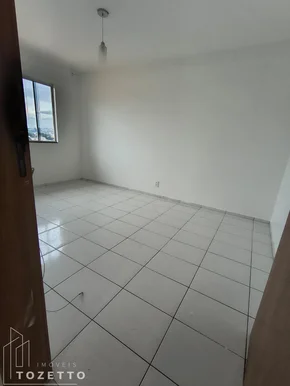 Sobrado Para Locação Com 3 Quartos  1 Suite No Vila Estrela