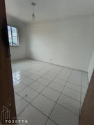 <strong>Sobrado para locação com 3 quartos  1 suite no vila estrela</strong>