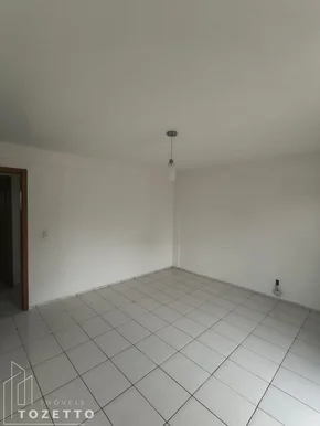 Sobrado Para Locação Com 3 Quartos  1 Suite No Vila Estrela
