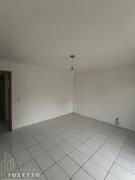 <strong>Sobrado para locação com 3 quartos  1 suite no vila estrela</strong>
