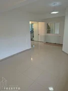 <strong>Sobrado para locação com 3 quartos  1 suite no vila estrela</strong>