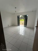 <strong>Sobrado para locação com 3 quartos  1 suite no vila estrela</strong>