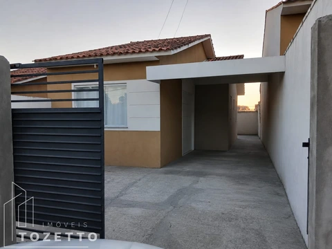 Foto Casa