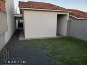 <strong>Casa individual e em Laje? Vem ver</strong>