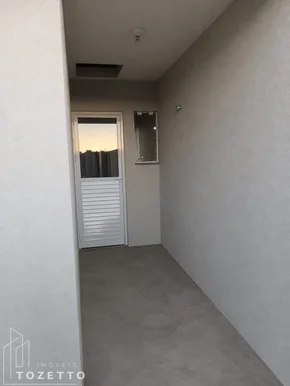 Casa Individual E Em Laje? Vem Ver