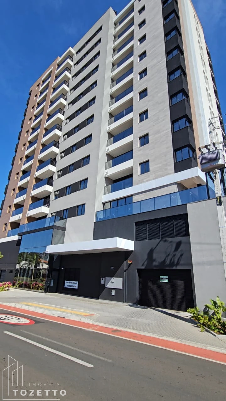 More A 1 Minuto Do Centro Da Cidade !! Up Residence