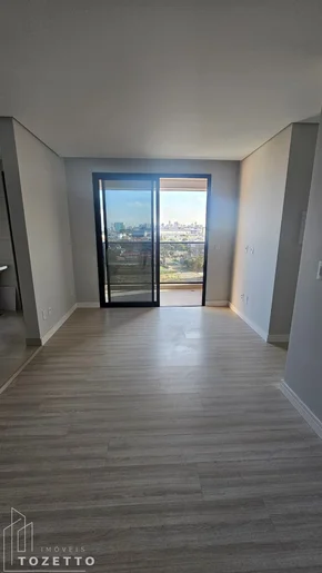 More A 1 Minuto Do Centro Da Cidade !! Up Residence