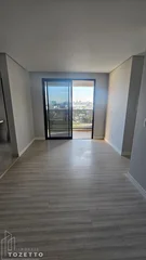 <strong>More a 1 minuto do centro da cidade !! Up Residence</strong>