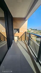 <strong>More a 1 minuto do centro da cidade !! Up Residence</strong>