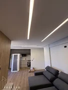 <strong>Apartamento com suíte, mobiliado no Jardim Carvalho !!</strong>