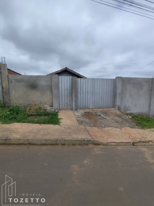 <strong>Casa individual a baixo do valor de mercado?</strong>