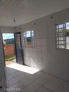 <strong>Casa individual a baixo do valor de mercado?</strong>