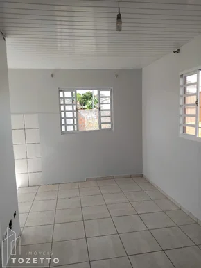 Casa Individual A Baixo Do Valor De Mercado?