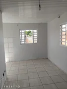 <strong>Casa individual a baixo do valor de mercado?</strong>